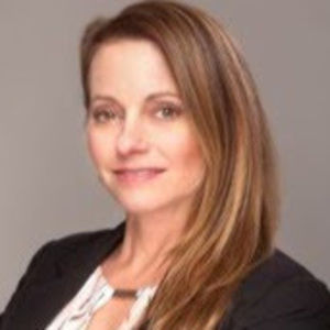 Meet your Posher, Linda